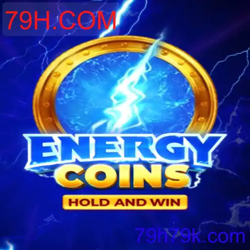 EnergyCoins