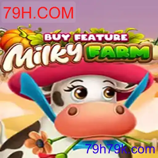 MilkyFarmBuyFeature