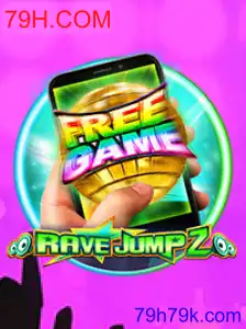 RaveJump2M